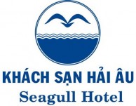 Seagull Hotel Quy Nhon